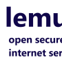 lemue.org_logo_flach.png